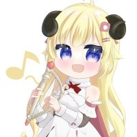 あいすらふる㌠P (@aisurahuru_u) 's Twitter Profile
