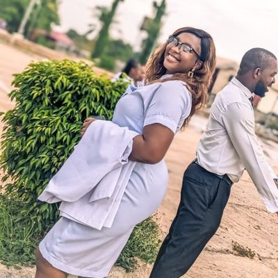 stesiyaa's profile picture. $FYN
$MOJO