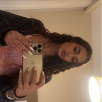 Salma Sherif(@salmasheriff_) 's Twitter Profile Photo