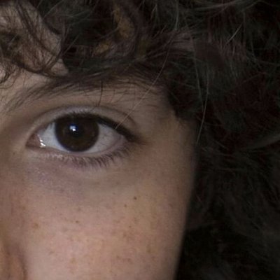 He/They/She
15
Genderfluid
I just repost now :p
Edtwt, BMI 26