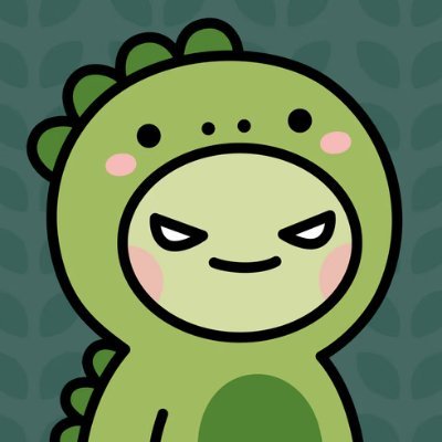 0xtiger_eth's profile picture. Ok20%反佣地址 https://t.co/vJLGkBpB2G 注册后私聊交流群