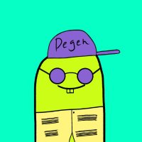 unknown (@cmervue6) 's Twitter Profile