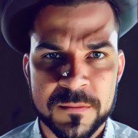 raphael Arcanjos (@i_raphaelbsb) 's Twitter Profile