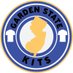 Garden State Kit Collector (@gardenstatekits) Twitter profile photo