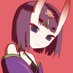 salty 🇲🇽 (amazing chill) (@saltystuff4) Twitter profile photo salty 🇲🇽 (amazing chill) (@saltystuff4) Twitter profile photo