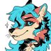 犬猋猋 (@_sevendog_) Twitter profile photo 犬猋猋 (@_sevendog_) Twitter profile photo