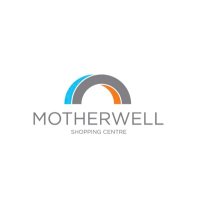 Motherwellsc(@Motherwellsc) 's Twitter Profile Photo