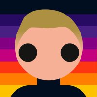 Pro Cycling Trumps (@procycletrumps) 's Twitter Profile Photo Pro Cycling Trumps (@procycletrumps) 's Twitter Profile Photo
