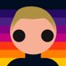 Pro Cycling Trumps (@procycletrumps) Twitter profile photo Pro Cycling Trumps (@procycletrumps) Twitter profile photo