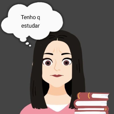 Júlia Profile