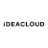ideacloud_inc's profile image