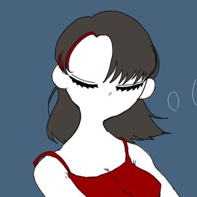 酸性さんさんのプロフィール画像