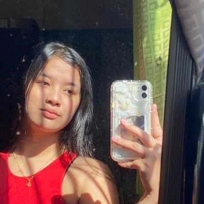 pancitcanton__'s profile picture. 22