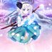 十七夜ほろる💬🔁💙🌸☁🔧🌂🖤 (@fall378) Twitter profile photo 十七夜ほろる💬🔁💙🌸☁🔧🌂🖤 (@fall378) Twitter profile photo