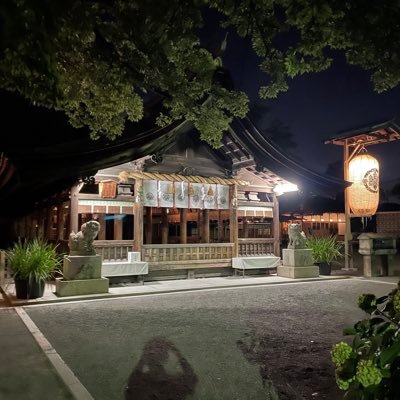 ubg1966's profile picture. 