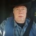 jerry stepp (@jerry_step95984) Twitter profile photo jerry stepp (@jerry_step95984) Twitter profile photo