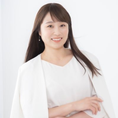 emi_nakashima23's profile picture. ♦︎S耐TV MC🏎 ♦︎BMW&MINI Racing リポーター🏎️ ♦︎ラジオ日本ニュース ♦︎元テレビユー福島アナウンサー ♦︎TCP Artist業務提携🤝Instagramメイン☺︎野球、モタスポ、筋トレが好き☺︎IS:SUE ౨ৎREBORN