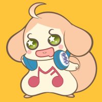 エスエスピー@SSP (@ssp_create) 's Twitter Profile