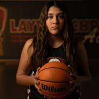 Penelope Arroyo (@penelop3_arroyo) 's Twitter Profile