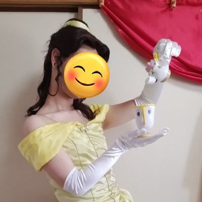 shotaroさんのプロフィール画像