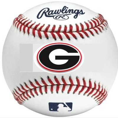 @RyeHSBaseball. Section 1 Champs 2025 & 2014. League Champs 2025, 24, 23, 21, 18, 17, 16, 15, 14. Game day info, live stream, highlights. Go Garnets!