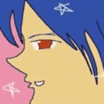 boioioioingさんのプロフィール画像