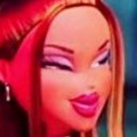 TheBravoBot (@thebravobot) 's Twitter Profile