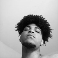 paiN StarpS (@7starp7) 's Twitter Profile