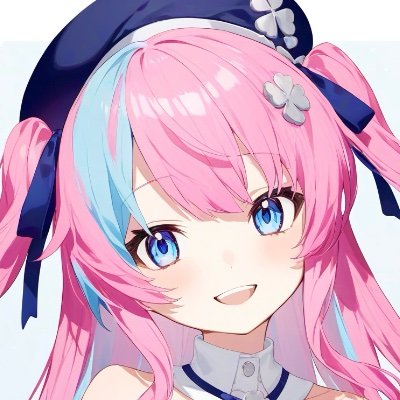 マイペースに投稿してます！

🌟PIXAI SOCIAL MEDIA AMBASSADOR🌟（お休み中💤）
🔗https://t.co/MiZqCtmTYg で生成したAIイラストを加筆して投稿しています