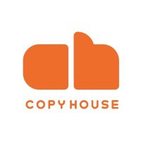 COPY HOUSE (@copypeople4) 's Twitter Profile Photo COPY HOUSE (@copypeople4) 's Twitter Profile Photo