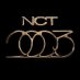 NCT Updating (@NCTupdating) Twitter profile photo
