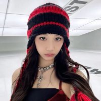 czennie (@seulbrr) 's Twitter Profile