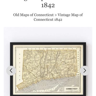 Douglas69935736's profile picture. 