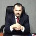 Muhammet Alperen ORUÇ (@muhammetalpere4) Twitter profile photo