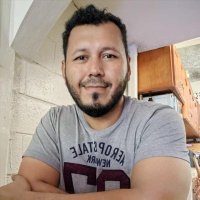 Mario Roberto | Software Developer(@mrgomezsv) 's Twitter Profile Photo