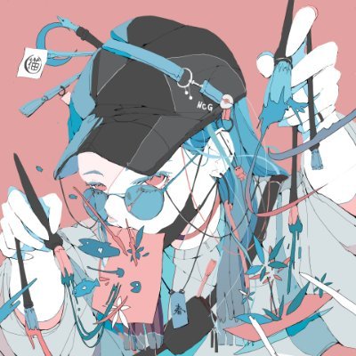 裏あか男子さんと仲良くなりたい♡すぐに潮吹きしちゃう変態な人。ド Mでもよかったら仲良くしてくれると嬉しいな。DMはfollowerさんだけ(*ノωノ)