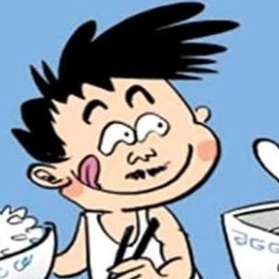 hanoianiki's profile picture. ハノイと日本を行ったり来たり。
怪しい場所の探索者。