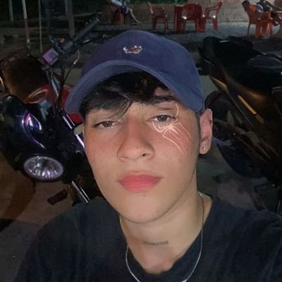 INCOGNITOXX34's profile picture. SE LIBRE IGUAL QUE UN DIENTE DE LEÓN 🍃