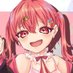 榎本ねむ❣️🍼@動画作品発売ちゅ〜 (@nemu_eno) Twitter profile photo 榎本ねむ❣️🍼@動画作品発売ちゅ〜 (@nemu_eno) Twitter profile photo