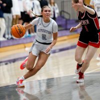 Faythe Stauffer (@faythestauffer2) 's Twitter Profile