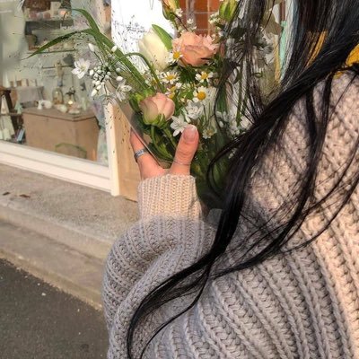 soul_1457's profile picture. لا اله إلا الله