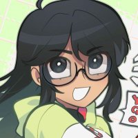 MINA‼️🎨 (@watermelonie4) 's Twitter Profile Photo MINA‼️🎨 (@watermelonie4) 's Twitter Profile Photo