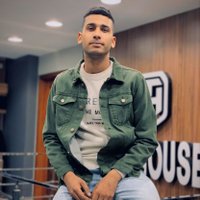 B E K O (@mohamed3laa111) 's Twitter Profile