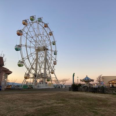 yuweb_Illust's profile picture. 