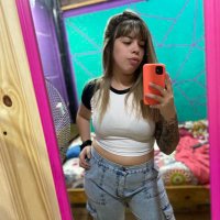 Carrr. (@carlaadaaniela) 's Twitter Profile