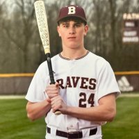 Sam Spolyar (@sam_spolyar) 's Twitter Profile Photo Sam Spolyar (@sam_spolyar) 's Twitter Profile Photo