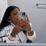 NiiyahMinaj_'s profile picture. NickiMinaj Follows🫶🏽🦄