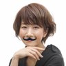 omatakana's profile picture. テアトル・エコー/俳優/声優/ #トッツとべあかちゃんおとどけたい（ピップ）#ヴォルトロン（ピッジ）#パジャマスク（ロミオ、アン・ユー）#セサミストリート（プレーリードーン、タンゴ、スライミー） #マイリトルポニー（ジップ） #スーパーキティ（バディ） #マチルダ・ザ・ミュージカル