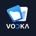 VODKA BET CASINO ПРОМОКОД: MEGAVODKA (@vodkabetcasino) Twitter profile photo VODKA BET CASINO ПРОМОКОД: MEGAVODKA (@vodkabetcasino) Twitter profile photo