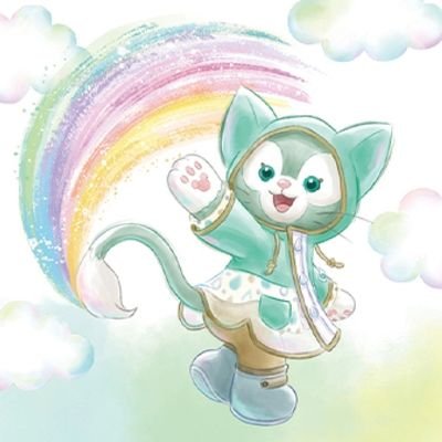 楓🍁さんのプロフィール画像